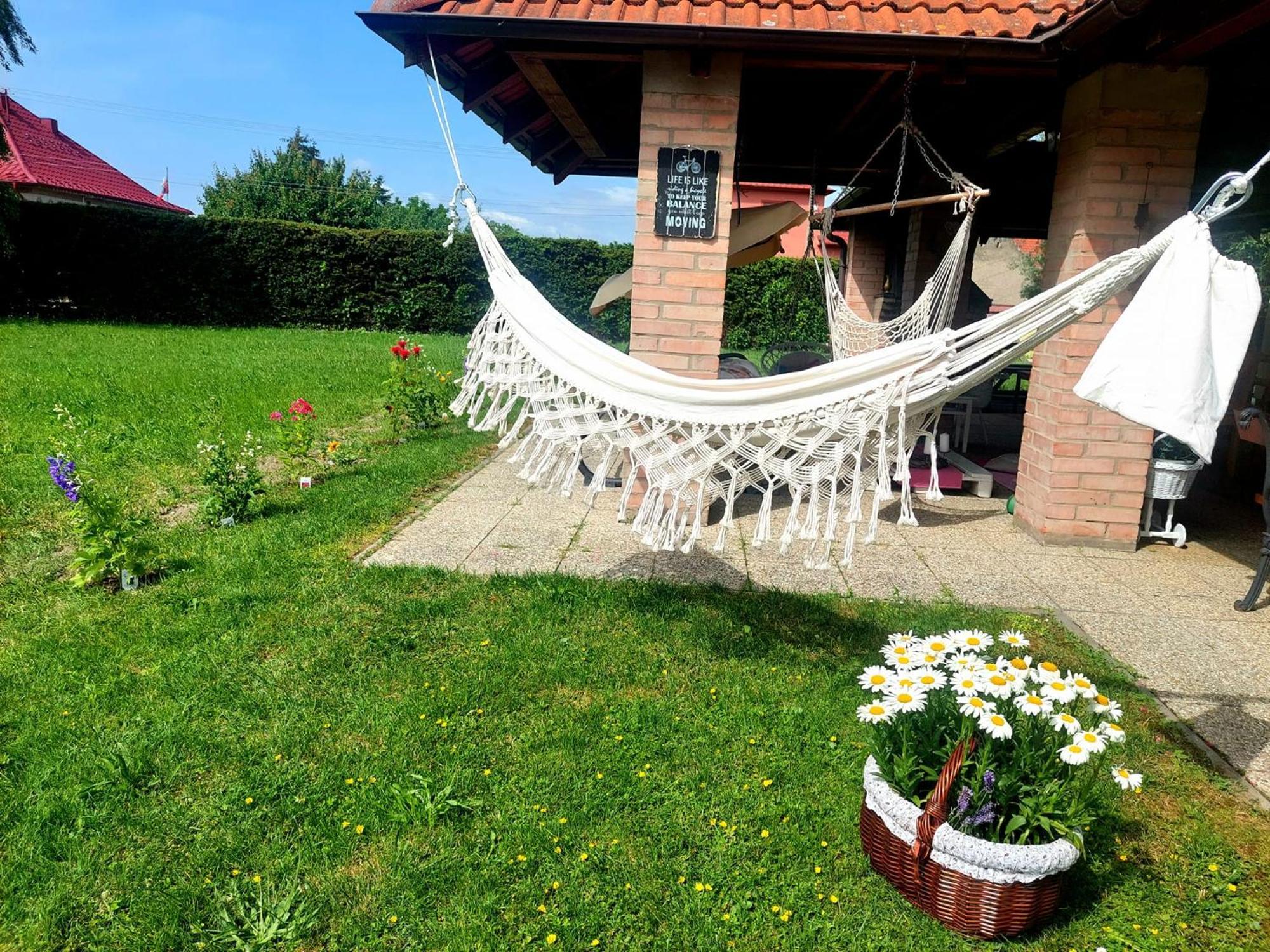 Penzion Arkadia Kyselica Bagian luar foto